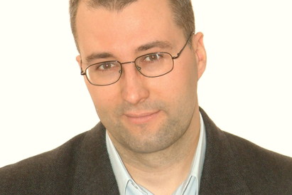 Nieznane