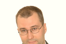 Nieznane