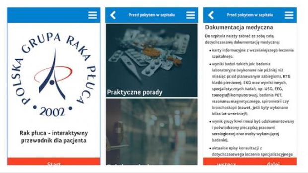 polgrp-2336791-96cbccb