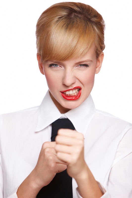 Fotolia