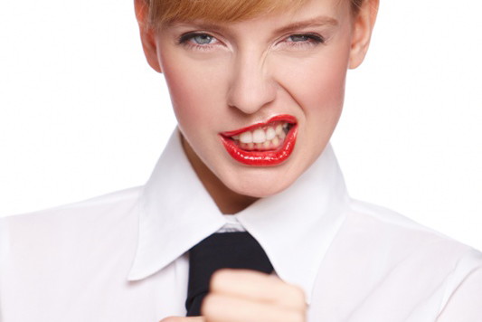 Fotolia