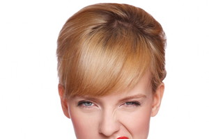 Fotolia
