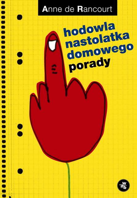 Nieznane