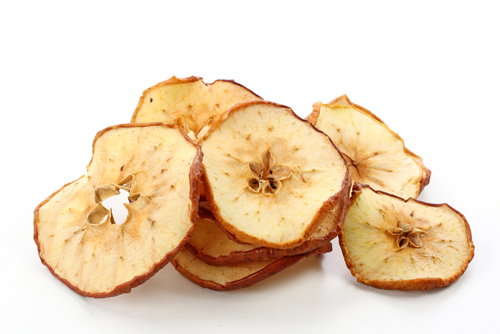 Nieznane