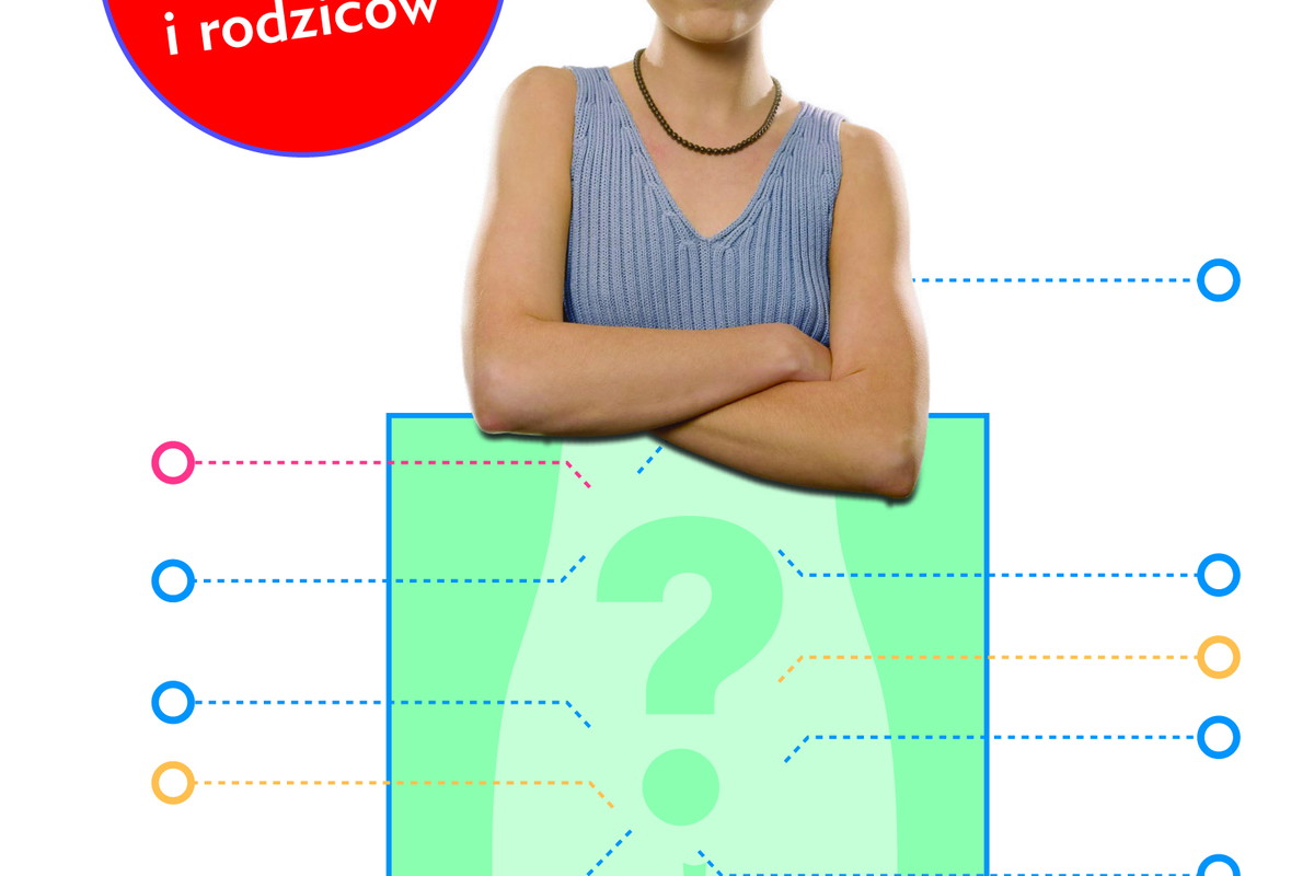 Nieznane