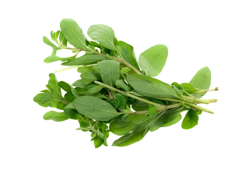 Nieznane