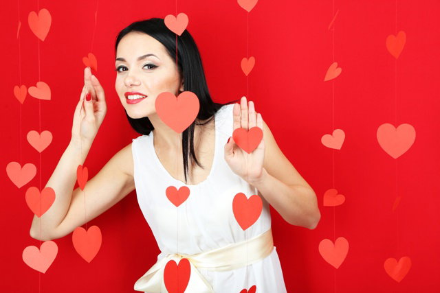 Fotolia