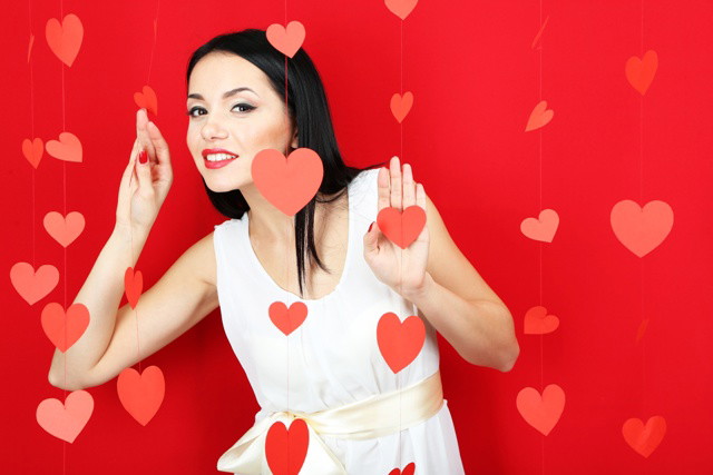 Fotolia