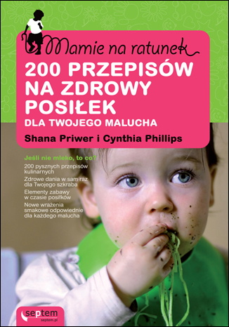 mamienaratunek200przepisownazdrowyposilekwtdseptem121770-b9390c1