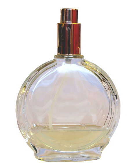 Nieznane