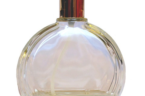 Nieznane
