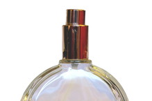 Nieznane