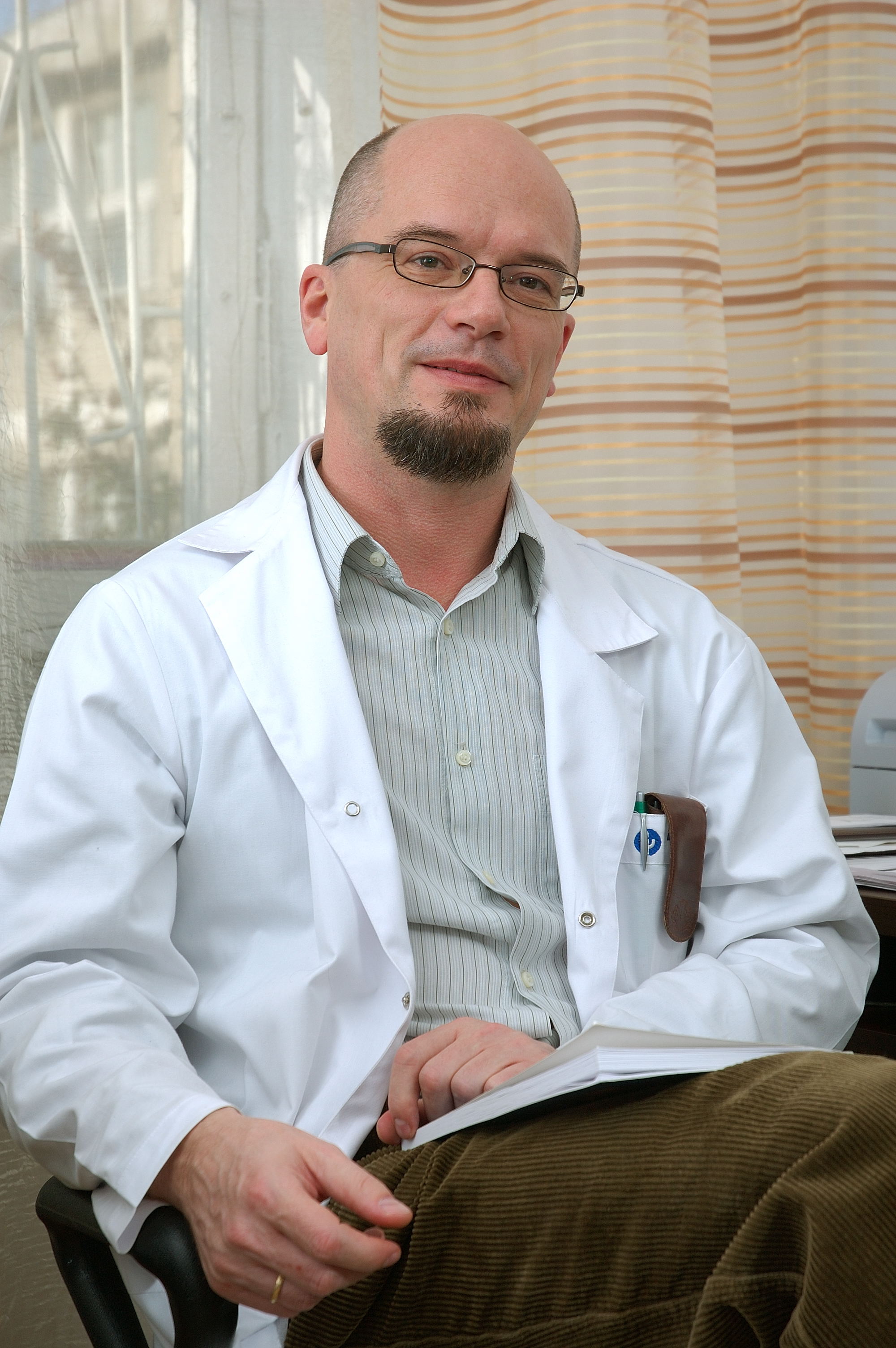 Nieznane