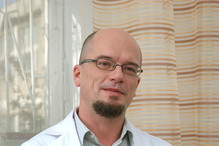 Nieznane