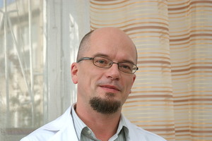 Nieznane