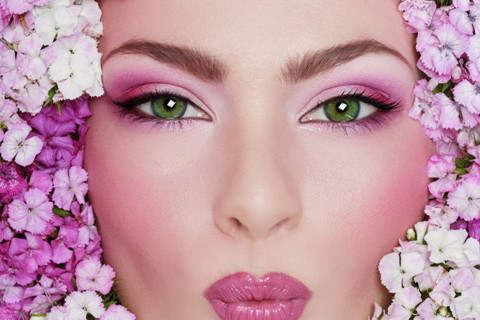 Nieznane
