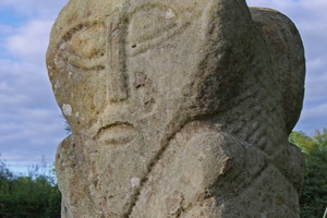 Nieznane