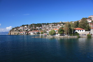 Nieznane