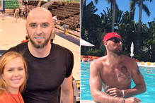 Marcin Gortat