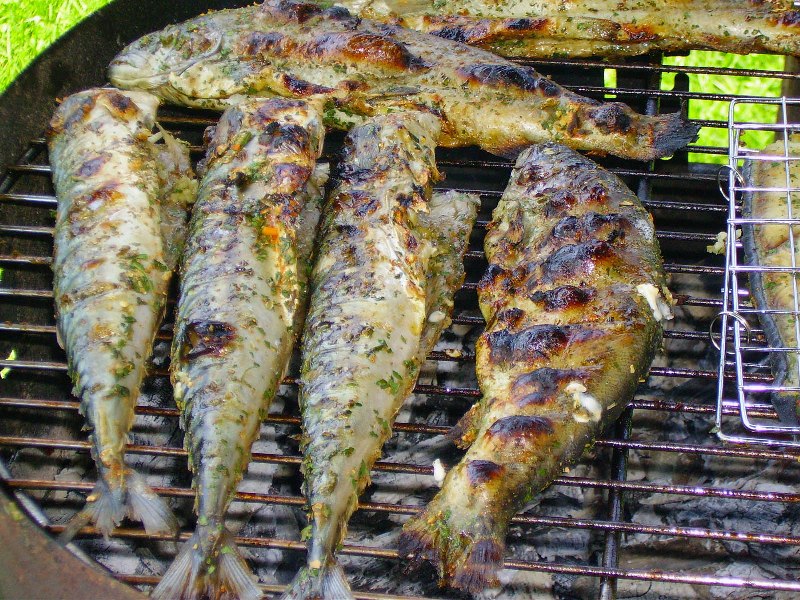 Nieznane