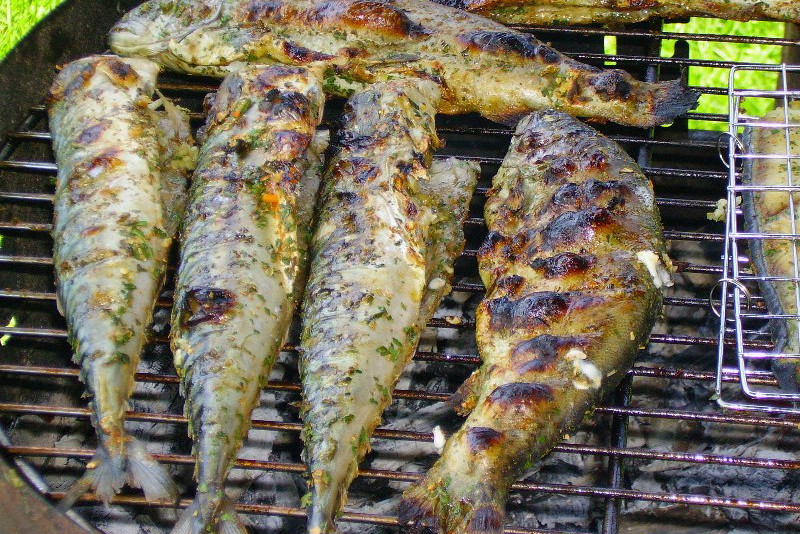 Nieznane