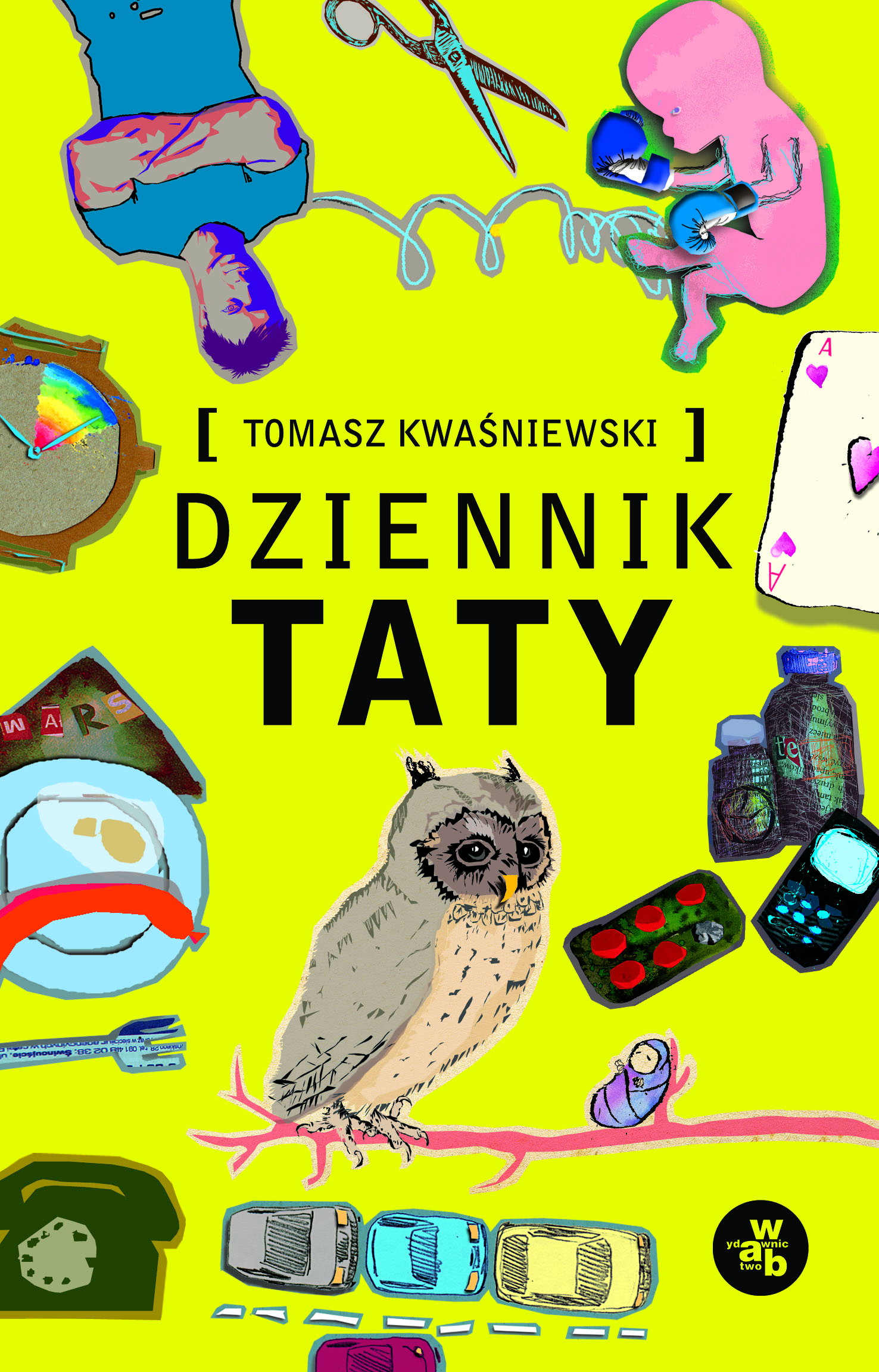 Nieznane