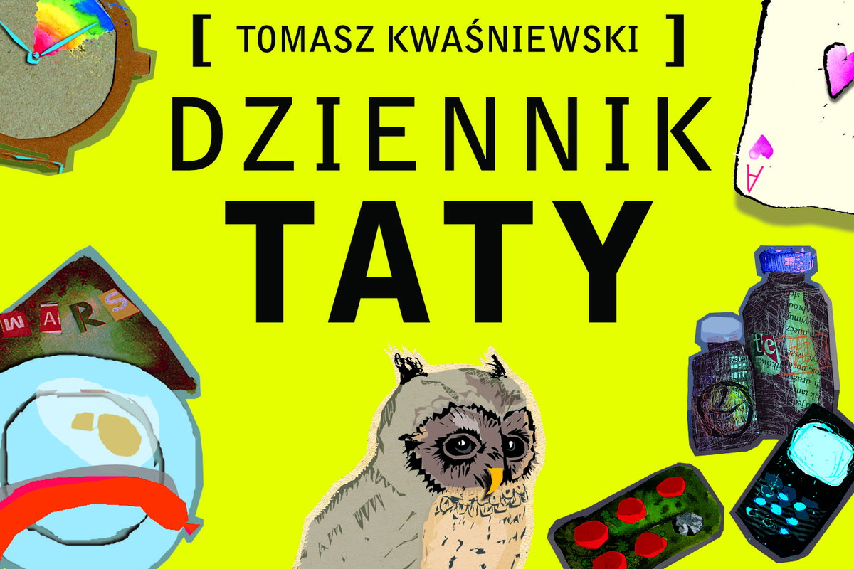 Nieznane