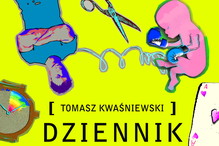 Nieznane
