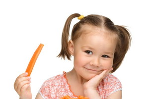 Nieznane