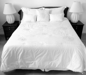 Nieznane