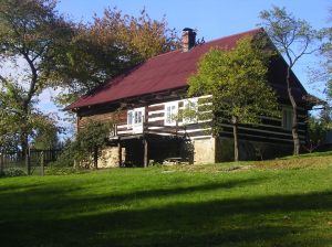 Nieznane