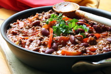 Nieznane