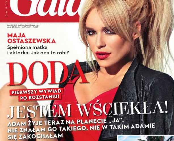 Nieznane
