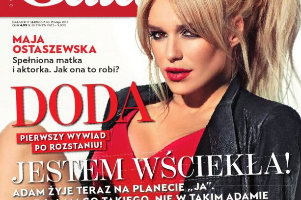 Nieznane