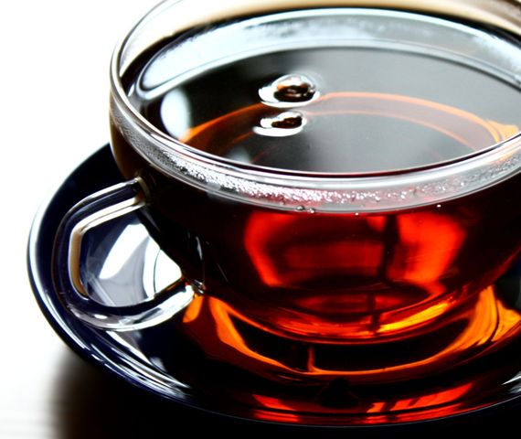 Nieznane