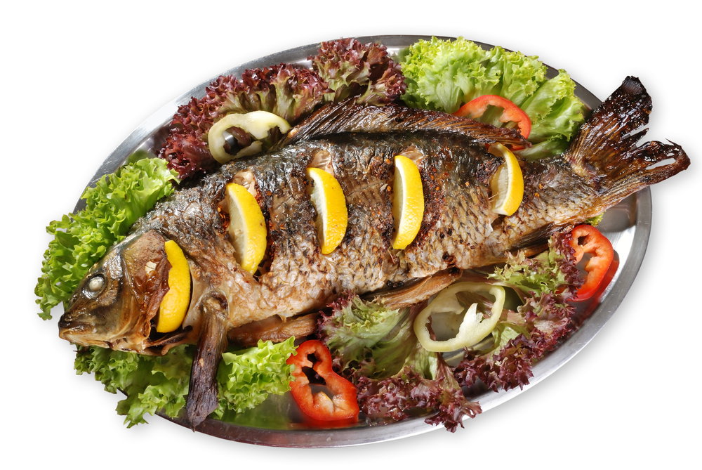 Nieznane