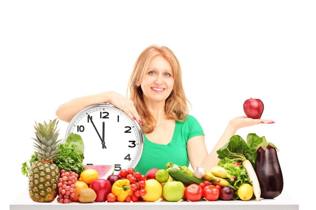 fotolia49595906subscriptionxxl-5d88ee9