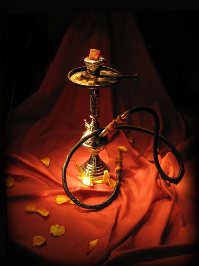 Nieznane