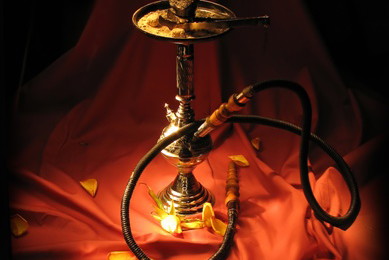 Nieznane