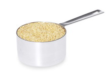 Nieznane