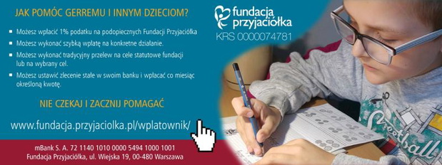 gerry-chmielinski-2341704-1cd3f04