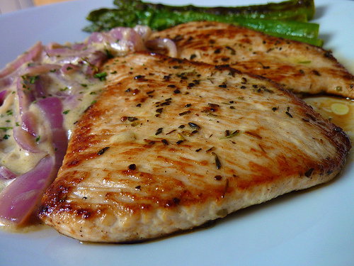 Nieznane