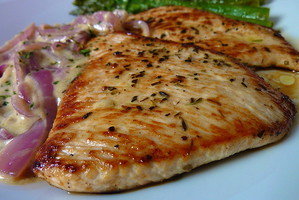 Nieznane