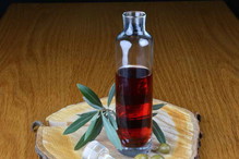 Nieznane