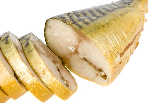 Nieznane