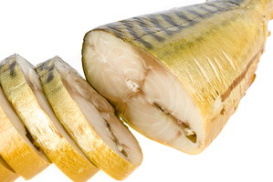 Nieznane