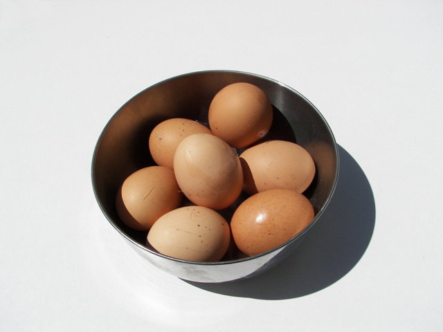 Nieznane