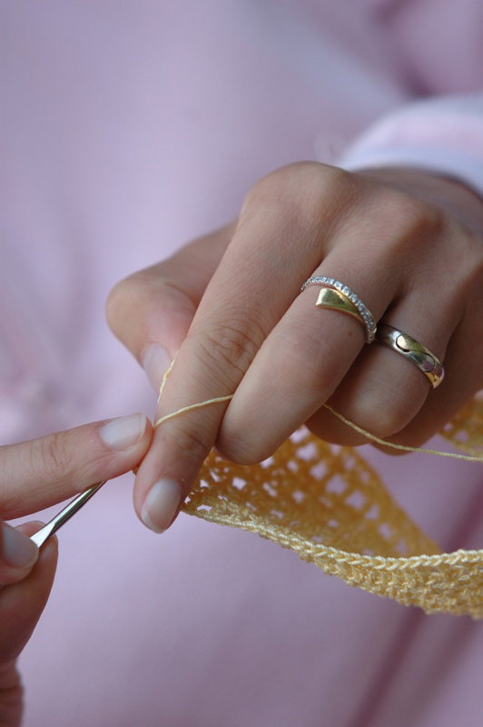 Fotolia