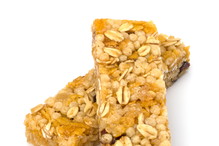 Nieznane