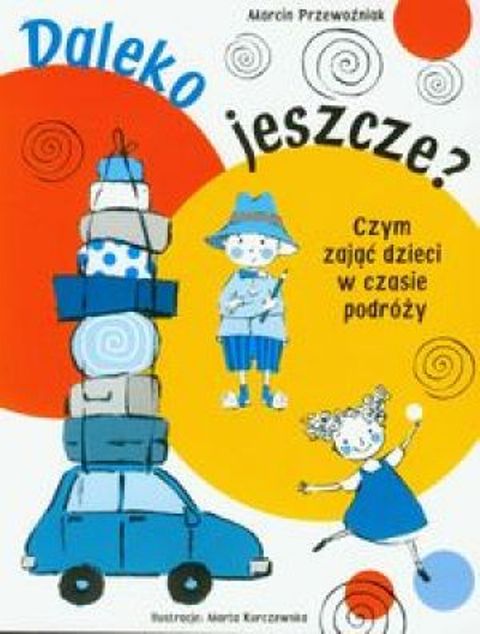 Nieznane